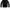 Nike Streetwear Y2K Bomber jacket Pria black blue photo 2