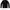 Nike Streetwear Y2K Bomber Jacket Pria Black Blue