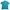 Fred Perry Vintage Streetwear Polo shirt Pria green photo 6