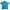 Fred Perry Vintage Streetwear Polo shirt Pria green photo 1