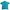 Fred Perry Vintage Streetwear Polo Shirt Pria Green