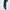 Cotton On Casual Sweatpants & Joggers Pria green photo 3