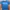 Nike Casual T-shirt Pria blue photo 1