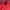 Burberry Casual Parka Pria red photo 2