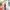 Burberry Casual Parka Pria red photo 8