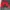 Burberry Casual Parka Pria red photo 4