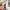 Burberry Casual Parka Pria red photo 7