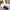 This is April Casual Babydoll dress Wanita white photo 1