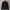 Sweater Uniqlo Cableknit Rajut Pria Dark Navy