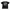 Lovers House Ken & Merry Panda Star Tee
