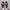 Nike Sportswear Casual Sneakers Pria white black photo 3
