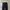 Goth Avant Garde Jeans Pria black photo 2