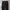 Goth Avant Garde Jeans Pria black photo 4