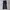 Goth Avant Garde Jeans Pria black photo 3