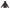 Topten Streetwear Sportswear Hoody Pria brown photo 1