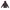 Topten Streetwear Sportswear Hoody Pria Brown