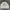 Biker Casual Sweater Pria white photo 1