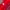 Casual Sweatshirt Pria red photo 2