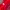 Casual Sweatshirt Pria Red