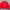 Casual Sweatshirt Pria red photo 1