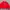 Casual Sweatshirt Pria Red