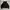 Skater Reworked Hoody Pria black gray photo 1