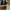 VANS Streetwear Casual Sneakers Pria black blue photo 4
