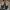 VANS Streetwear Casual Sneakers Pria black blue photo 3