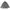 niko and ... Streetwear Casual Windbreaker Pria gray photo 1
