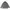 Niko And ... Streetwear Casual Windbreaker Pria Gray