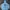 Stussy Streetwear Y2K Hoody Pria blue photo 1
