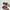 Adidas Streetwear Sportswear Sneakers Pria orange gray photo 4