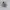 Adidas Streetwear Sportswear Sneakers Pria orange gray photo 1