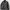 Quiksilver Biker Parka Pria black photo 1