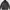 Quiksilver Biker Parka Pria black photo 2