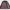 Quiksilver Biker Parka Pria black photo 4