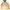 Japanese brand Gorpcore Cottagecore Track jacket Pria tan cream photo 1