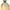 Japanese Brand Gorpcore Cottagecore Track Jacket Pria Tan Cream