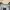 Japanese brand Gorpcore Cottagecore Track jacket Pria tan cream photo 8