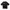 Acme De La Vie  Streetwear T-shirt Pria black photo 2