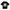Acme De La Vie  Streetwear T-shirt Pria black photo 1