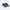 Nike Streetwear Sportswear Sneakers Pria navy photo 3