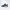 Nike Streetwear Sportswear Sneakers Pria navy photo 1