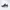 Nike Streetwear Sportswear Sneakers Pria Navy
