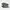 Nike Streetwear Sportswear Sneakers Pria white black photo 7
