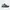 Nike Streetwear Sportswear Sneakers Pria white black photo 2