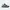 Nike Streetwear Sportswear Sneakers Pria White Black