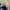 Converse Casual Sneakers Pria multicolor photo 6