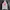 Undefeated Streetwear Sweater Pria gray photo 2