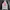 Undefeated Streetwear Sweater Pria Gray